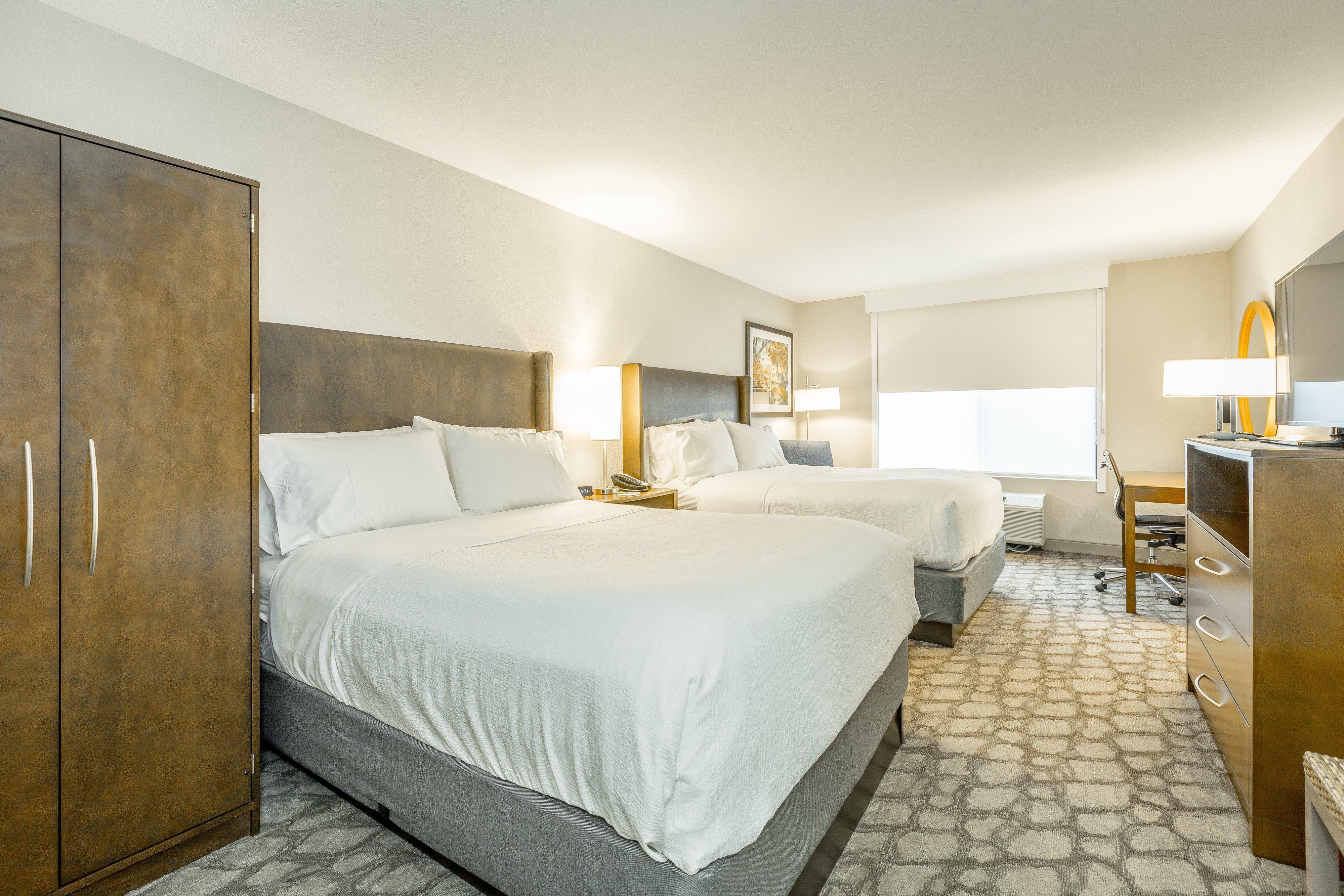 Holiday Inn Hotel And Suites Peachtree City By Ihg Exterior foto