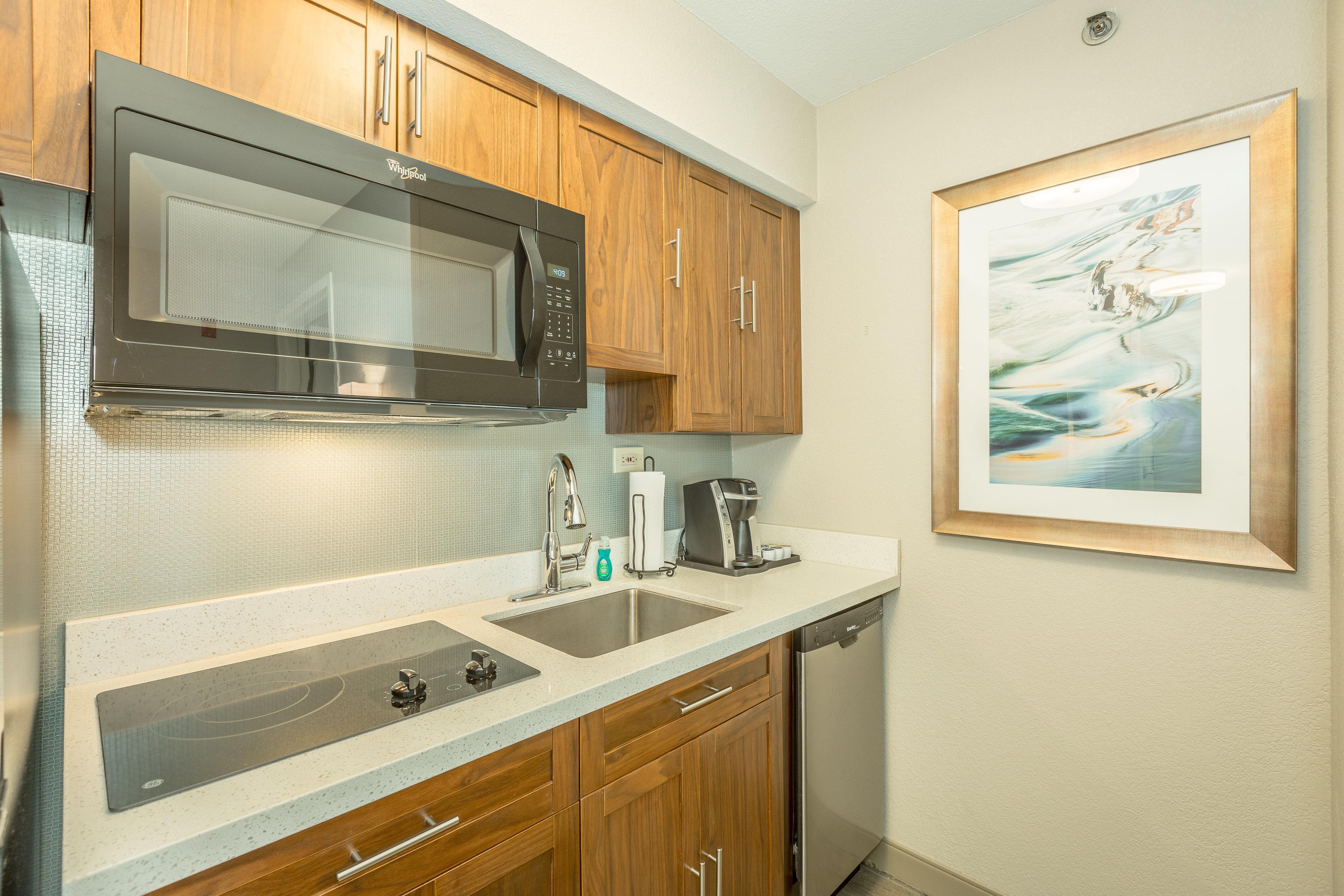 Holiday Inn Hotel And Suites Peachtree City By Ihg Exterior foto