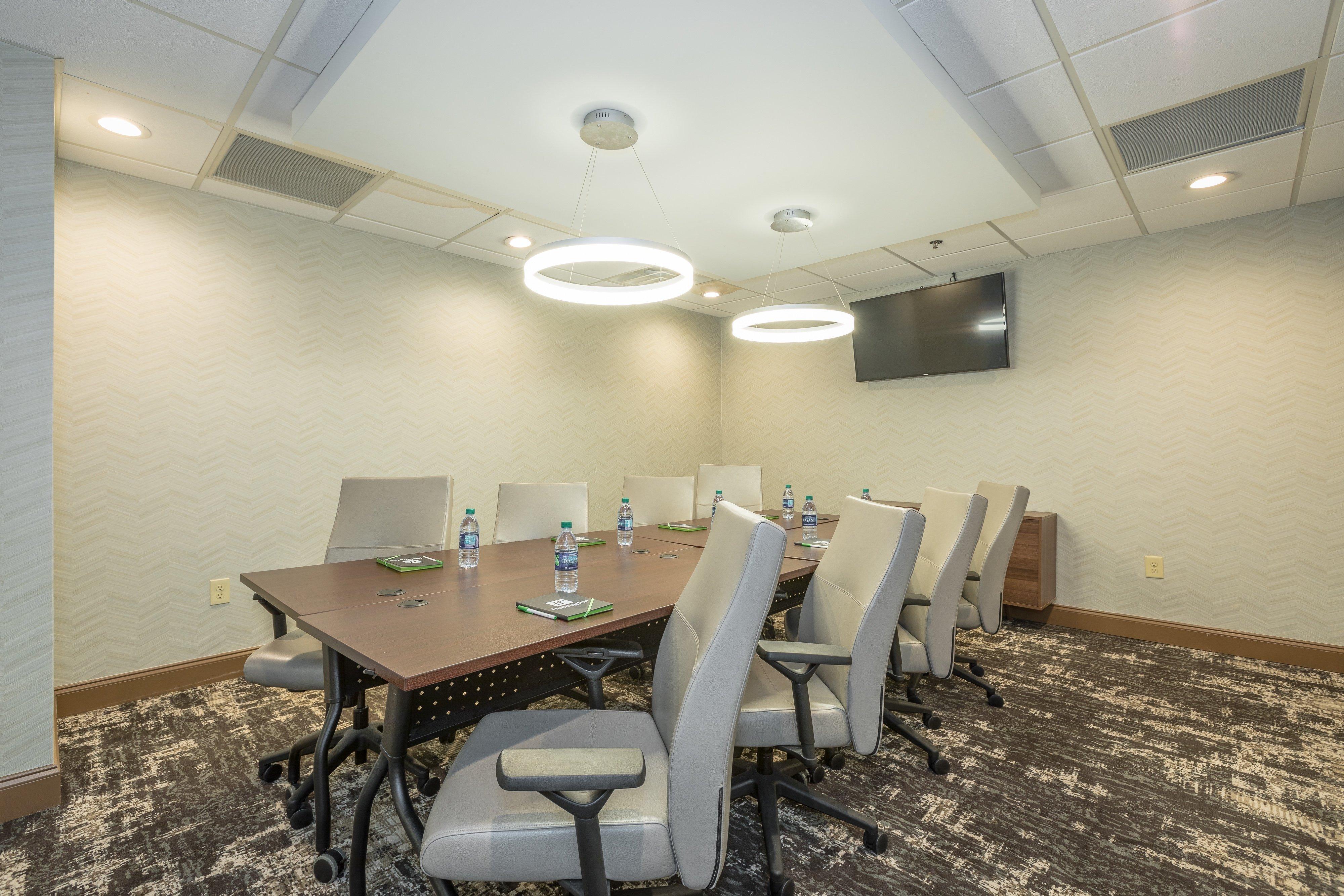 Holiday Inn Hotel And Suites Peachtree City By Ihg Exterior foto