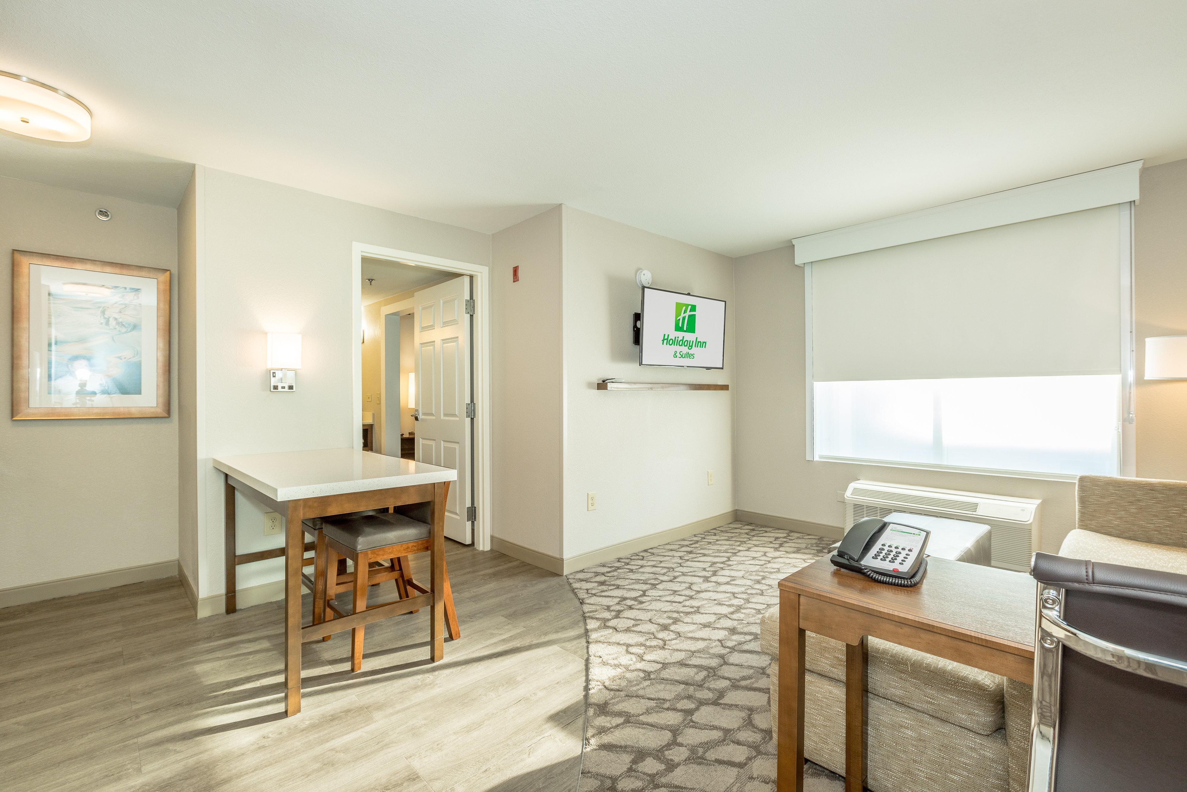 Holiday Inn Hotel And Suites Peachtree City By Ihg Exterior foto