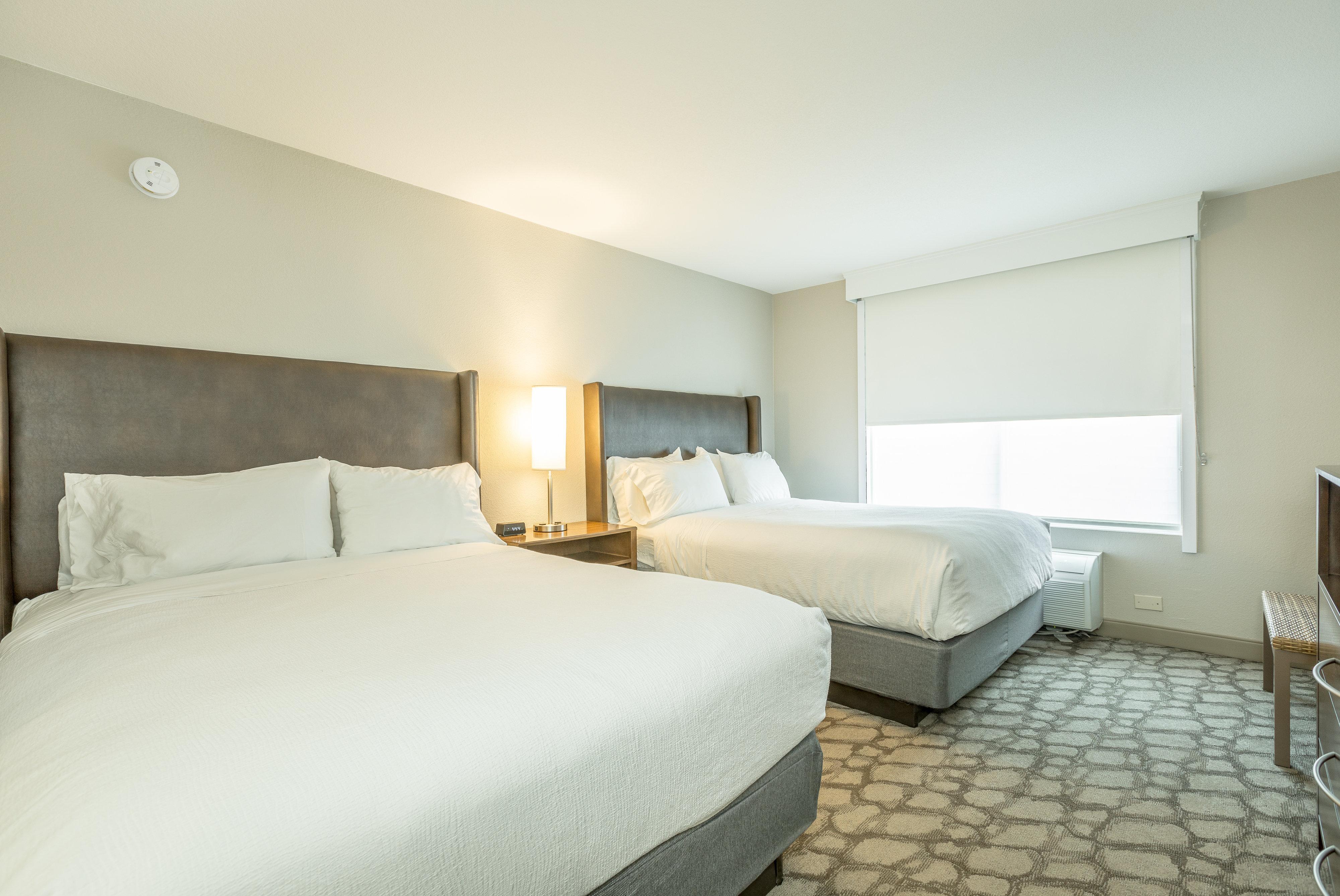 Holiday Inn Hotel And Suites Peachtree City By Ihg Exterior foto