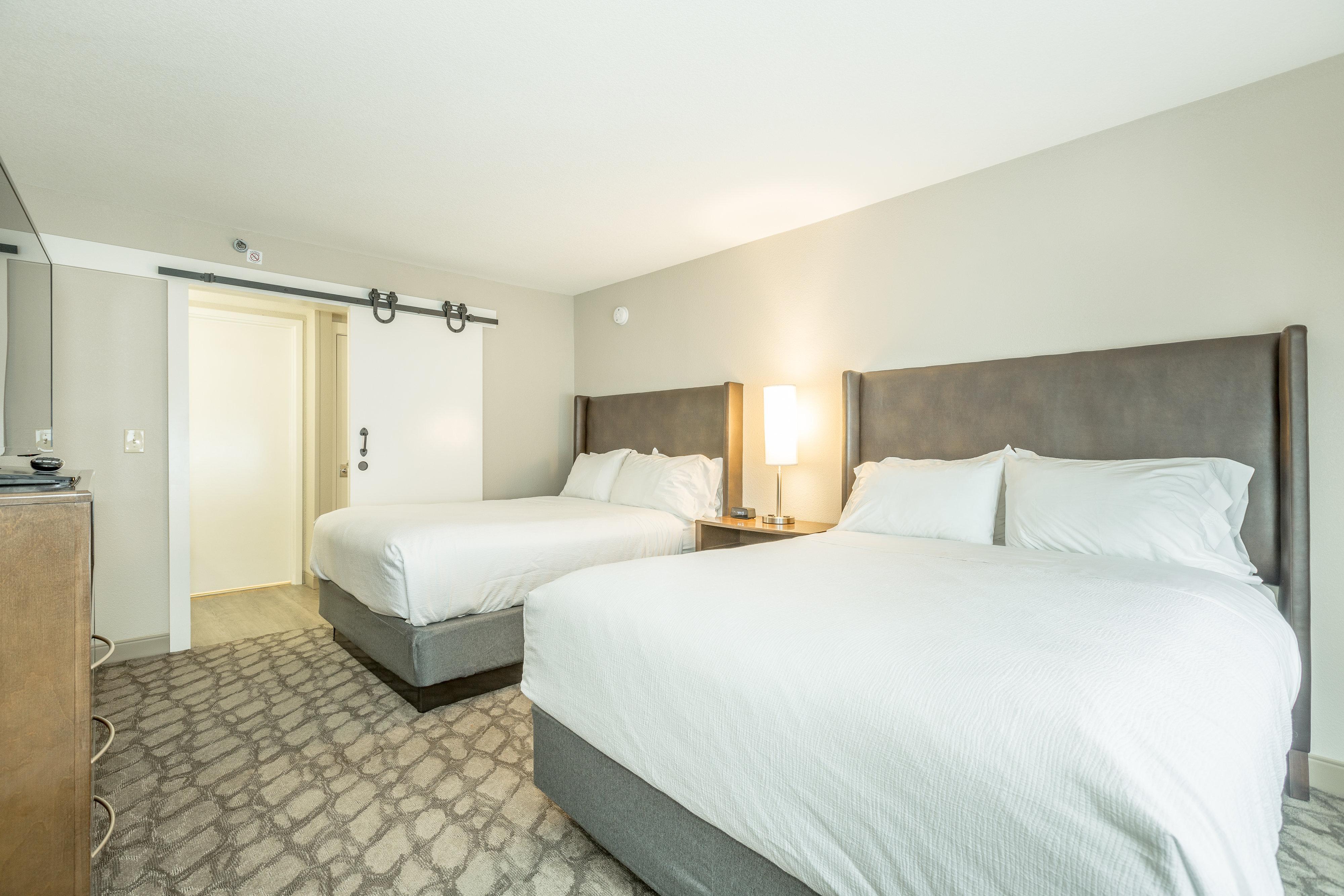 Holiday Inn Hotel And Suites Peachtree City By Ihg Exterior foto
